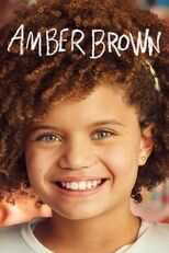 A+ - Amber Brown 12