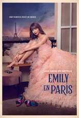 ES - Emily en París 12