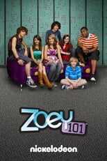 DE - Zoey 101 (US) 12