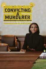 EN - Convicting A Murderer (2023) 12