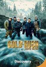 EN - Gold Rush: White Water (2018) 12