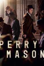 DE - Perry Mason (2020) 12
