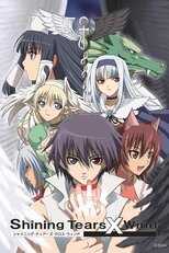 DE - Shining Tears X Wind (2007) (Ger Sub) 12