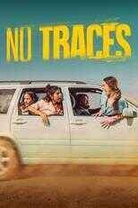 RU - No Traces 12