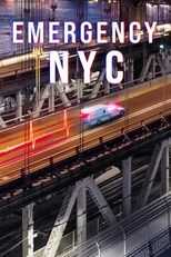 NF - Emergency: NYC 12