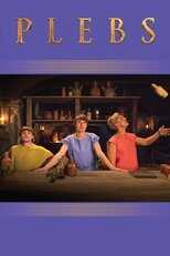 EN - Plebs (2013) 12