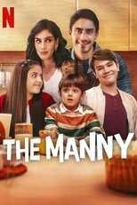 AR - The Manny (2023) 12