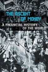 EN - The Ascent of Money (GB) (2008) 12