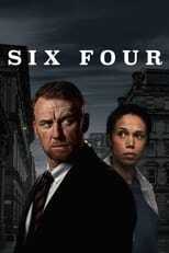 EN - Six Four (2023) 12