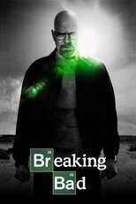 ES - Breaking Bad 12
