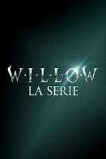 IT - Willow: La serie 12
