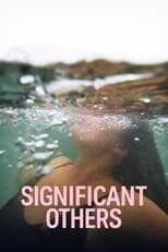 AR - Significant Others (2022) 12