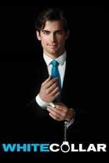 EN - White Collar (2009) 12