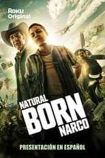 AR - Natural Born Narco (2022) 12