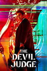 NF - The Devil Judge 12