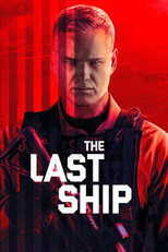 AR - The Last Ship (2014) 12
