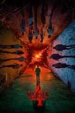 IN - Stranger Things (Hindi) 12