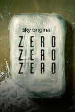 ES - ZeroZeroZero 12