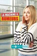 QFR - La machine a rumeurs 12