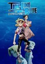 DE -  Tide-Line Blue (2005) (Ger Sub) 12