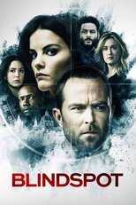 DE - Blindspot 12
