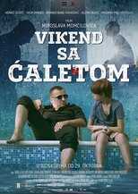 EX - Vikend Sa Ćaletom 12