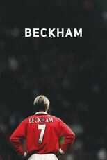 AR - Beckham (2023) 12