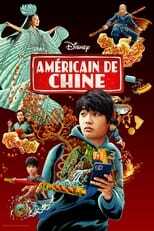 FR - Américain de Chine 12