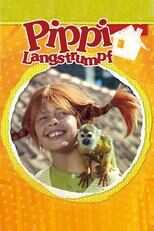 DE - Pippi Langstrumpf (1969) 12
