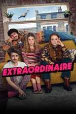 FR - Extraordinary (GB) 12
