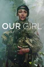 AR - Our Girl (2014) 12