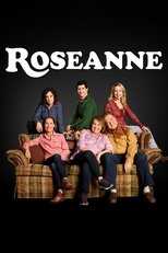 EN - Roseanne (1988) 12