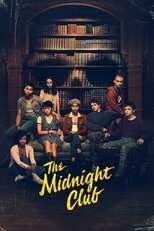 AR - The Midnight Club (2022) 12