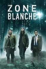 FR - Zone Blanche 12
