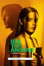 AR - Ida tar ansvar (2022) 12