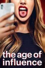 EN - The Age of Influence (2023) 12