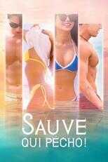 FR - Sauve qui pécho ! 12