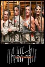 DE - Hinter Gittern: Der Frauenknast (1997) 12