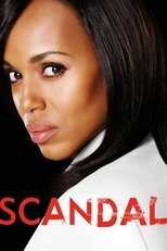 DE - Scandal (2012) 12