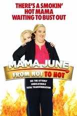EN - Mama June: From Not to Hot (2017) 12