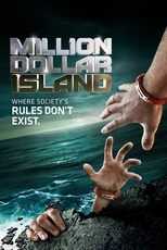 EN - Million Dollar Island (Australia) (2023) 12