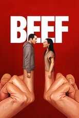[SE] Beef 12