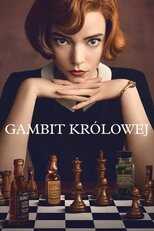 PL - GAMBIT KRÓLOWEJ 12