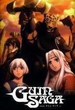 DE - Guin Saga (2009) (Ger Sub) 12