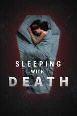 EN - Sleeping With Death (2022) 12