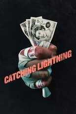 EN - Catching Lightning (2023) 12