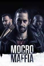 DE - Mocro Maffia 12