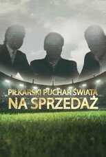 PL - PIŁKARSKI PUCHAR ŚWIATA NA SPRZEDAŻ 12