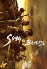 [SE] Song Of The Bandits 12
