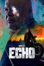 PL - ECHO 12